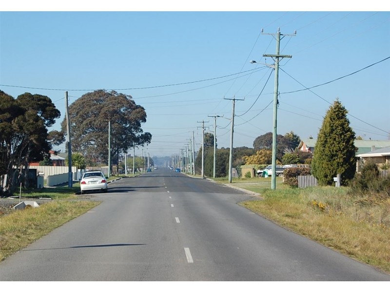 118 Anne Street, George Town TAS 7253