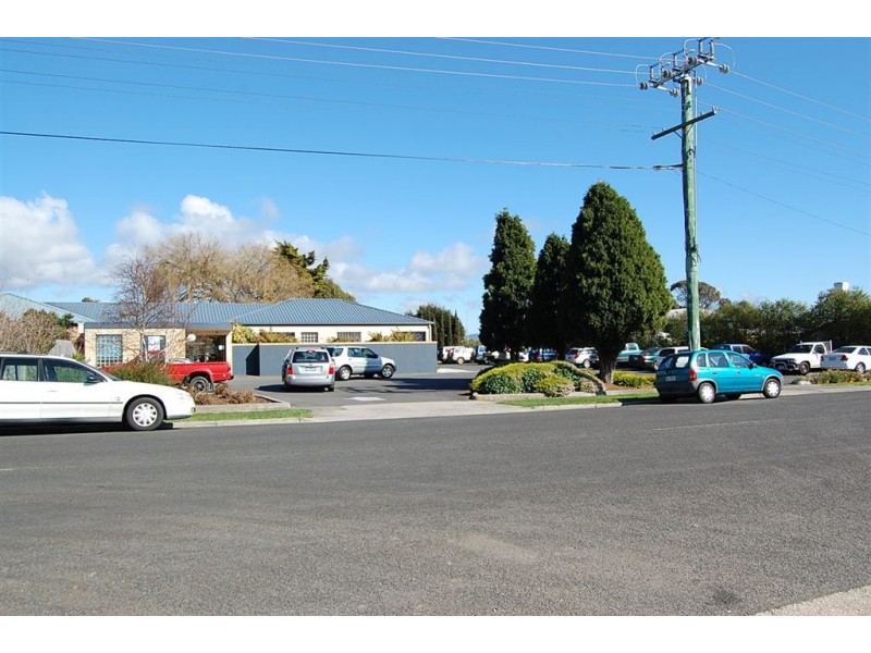 118 Anne Street, George Town TAS 7253