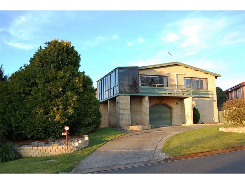 29 Tamar Avenue, George Town TAS 7253
