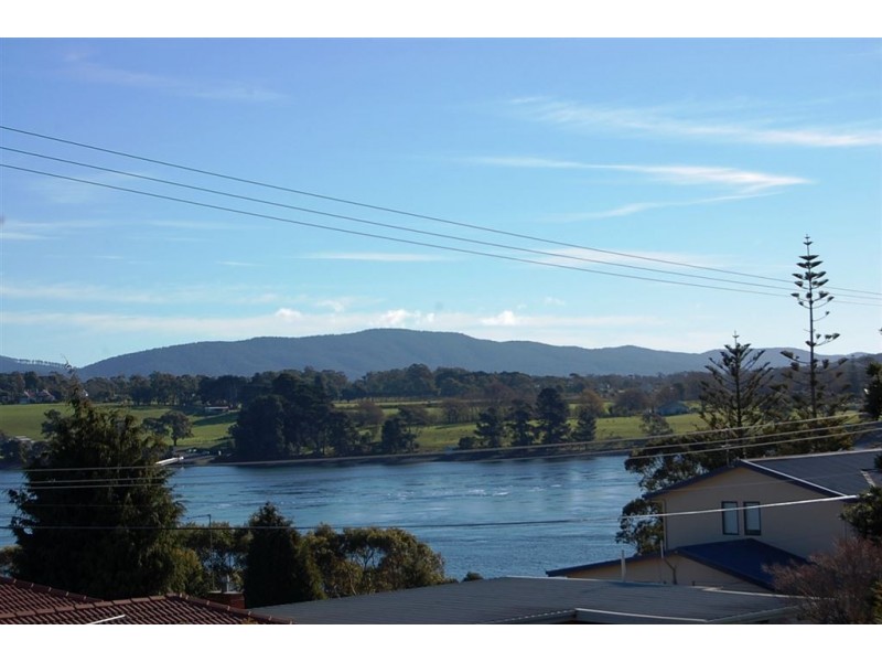 29 Tamar Avenue, George Town TAS 7253