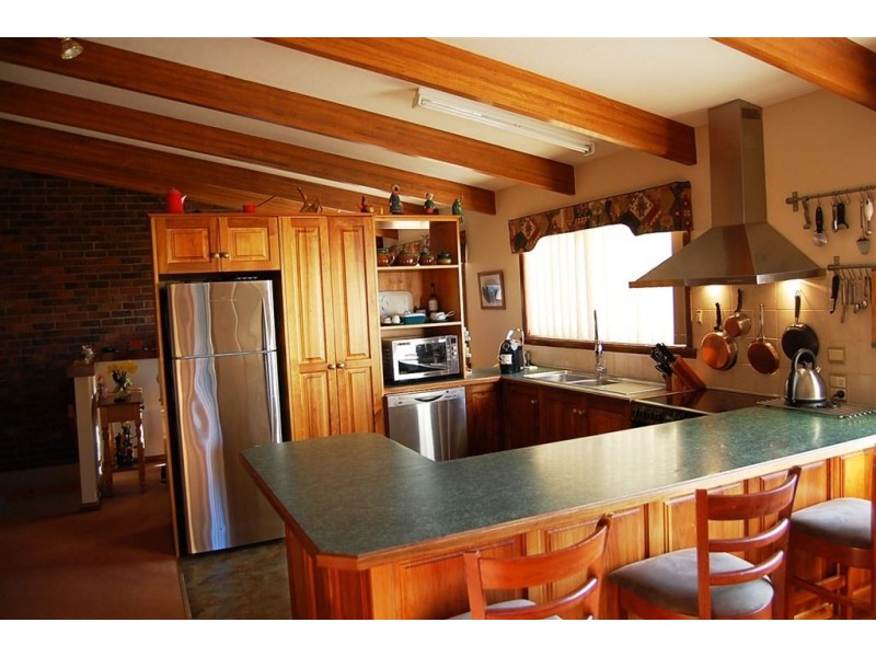 29 Tamar Avenue, George Town TAS 7253