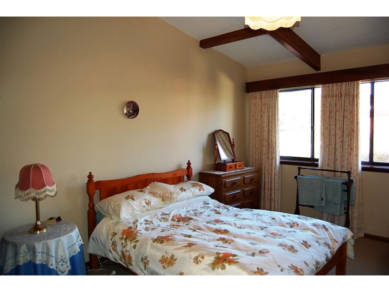 29 Tamar Avenue, George Town TAS 7253