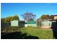 29 Tamar Avenue, George Town TAS 7253