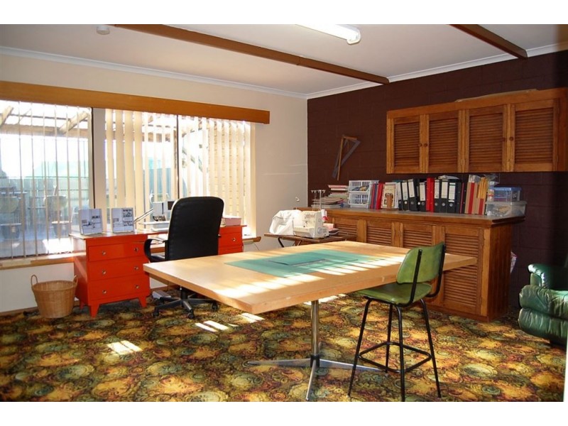 29 Tamar Avenue, George Town TAS 7253