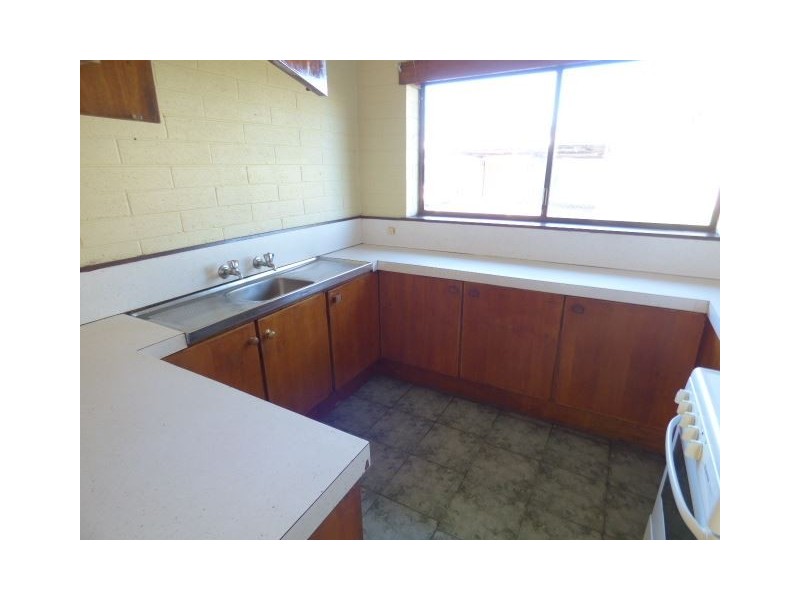 2/58 Friend Street, George Town TAS 7253