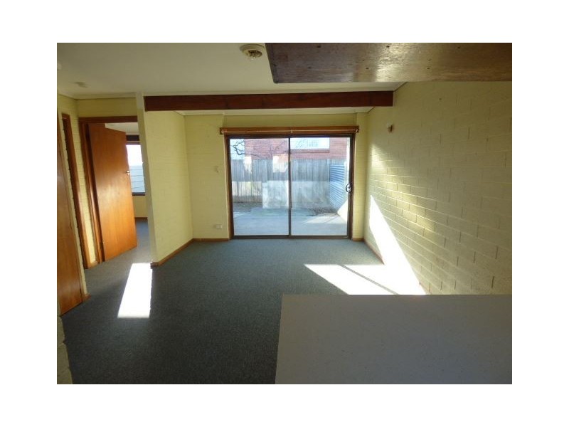 2/58 Friend Street, George Town TAS 7253