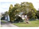 8 Cimitiere Street, George Town TAS 7253