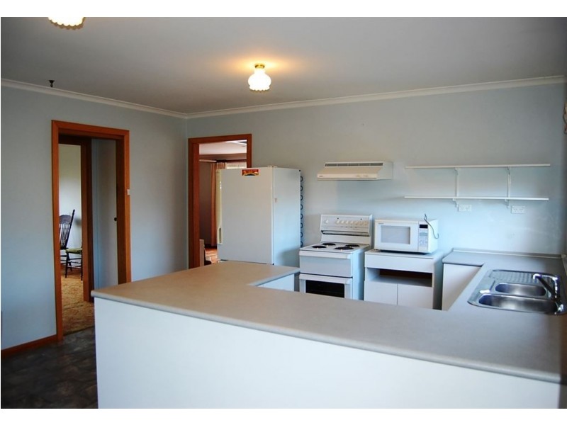 8 Cimitiere Street, George Town TAS 7253