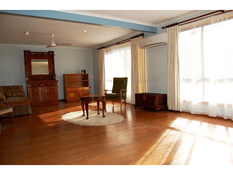 8 Cimitiere Street, George Town TAS 7253