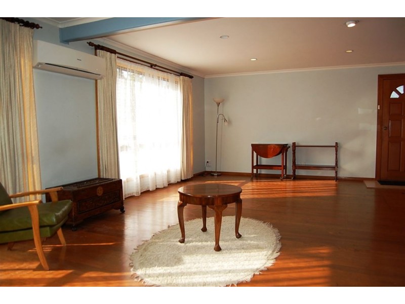 8 Cimitiere Street, George Town TAS 7253