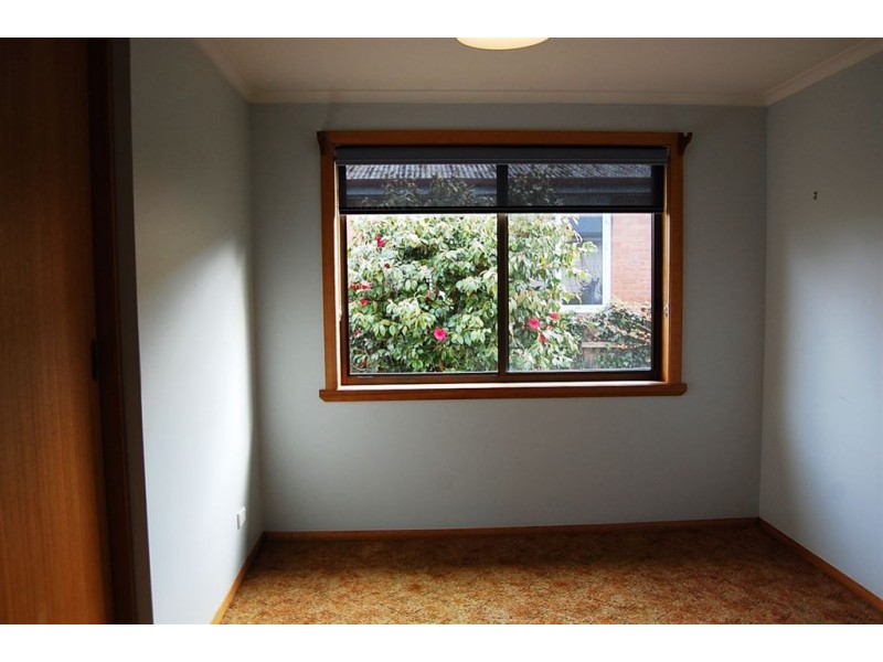 8 Cimitiere Street, George Town TAS 7253