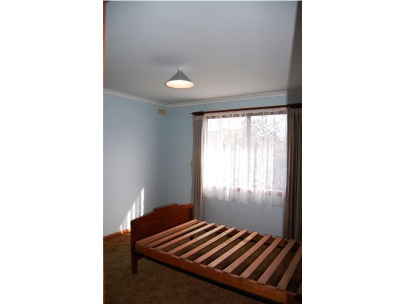 8 Cimitiere Street, George Town TAS 7253