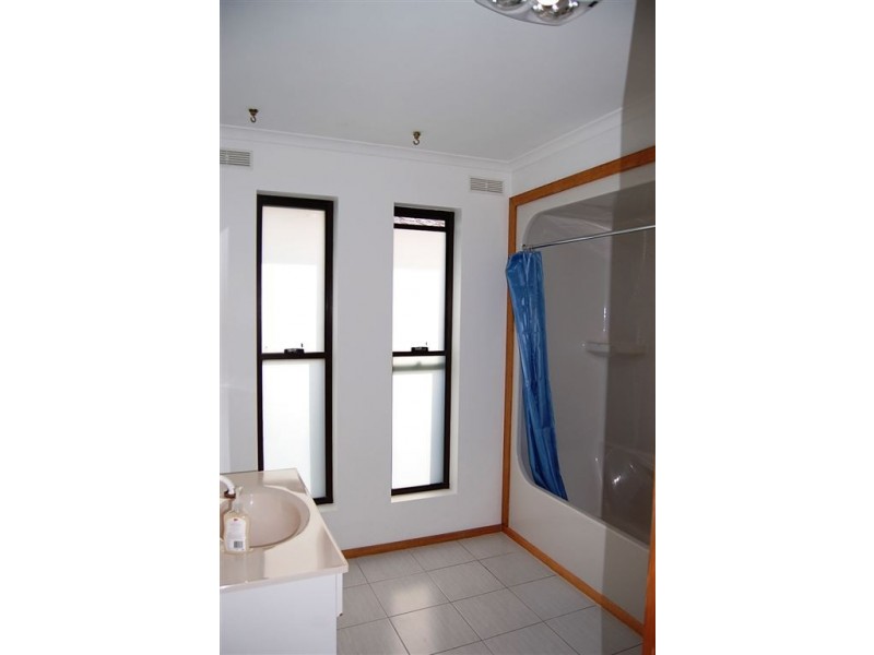 8 Cimitiere Street, George Town TAS 7253