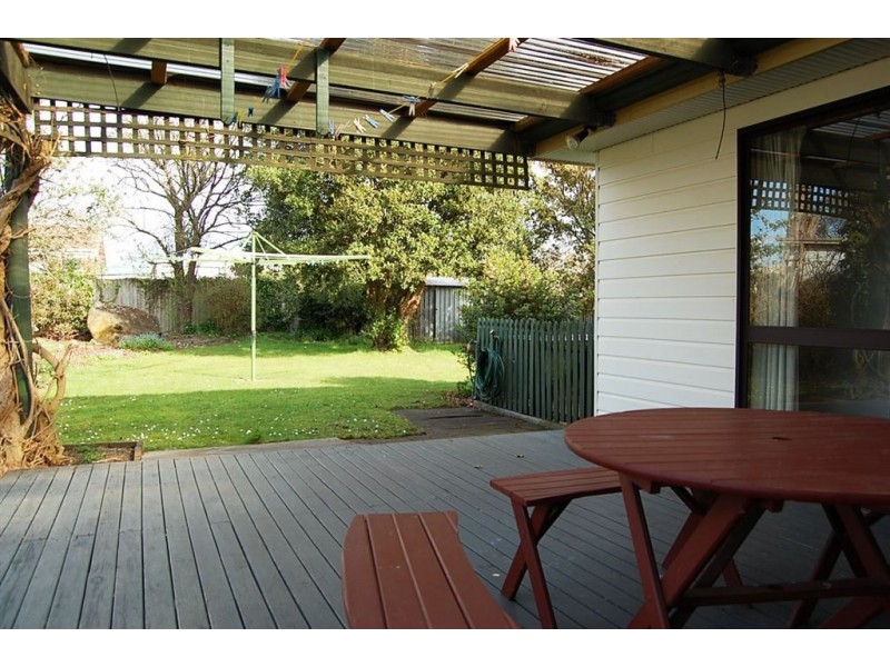 8 Cimitiere Street, George Town TAS 7253