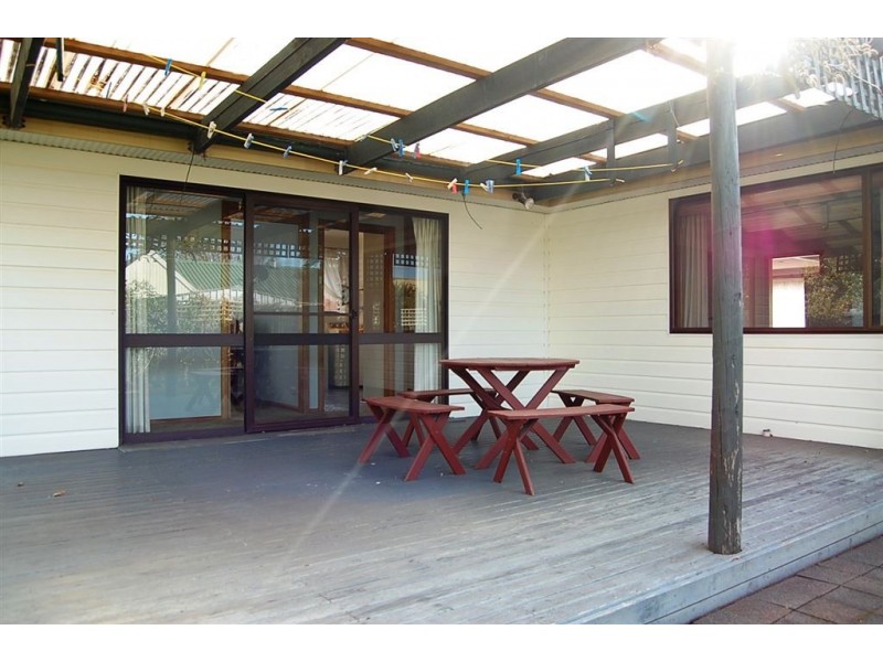 8 Cimitiere Street, George Town TAS 7253