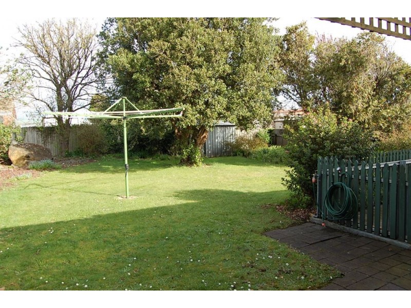 8 Cimitiere Street, George Town TAS 7253