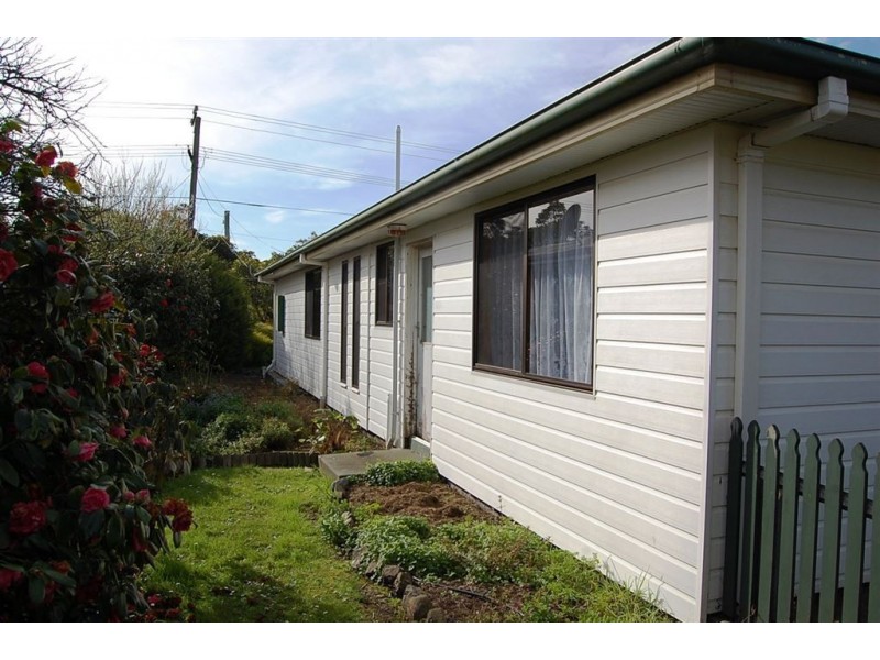 8 Cimitiere Street, George Town TAS 7253
