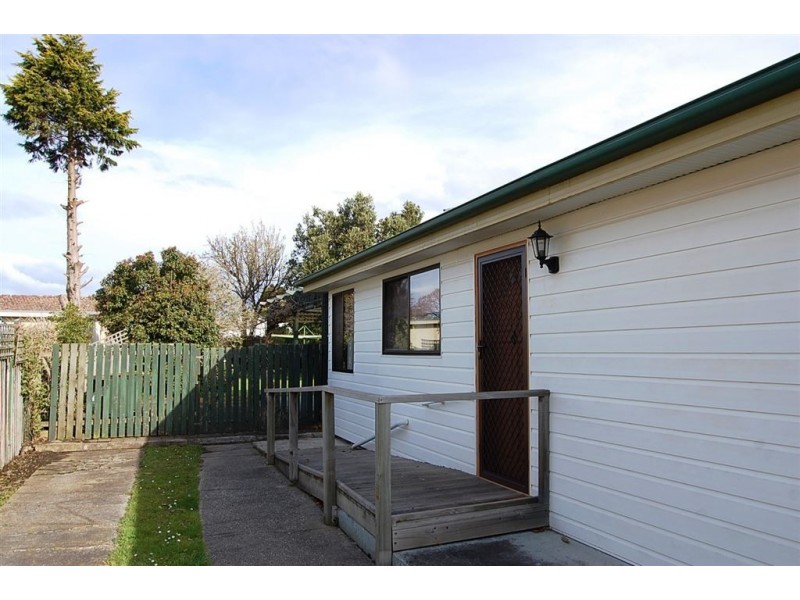 8 Cimitiere Street, George Town TAS 7253