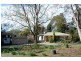 6542 Bridport Road, George Town TAS 7253