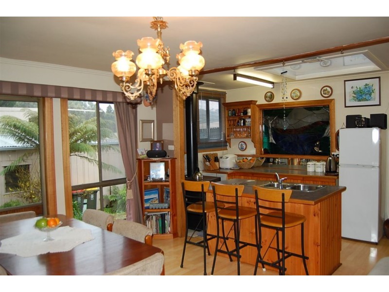 6542 Bridport Road, George Town TAS 7253