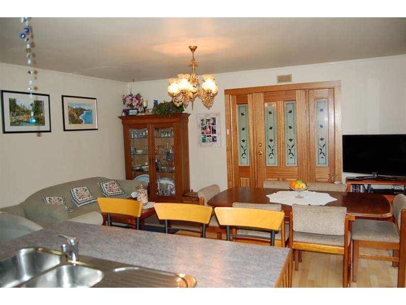 6542 Bridport Road, George Town TAS 7253