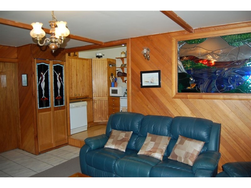 6542 Bridport Road, George Town TAS 7253