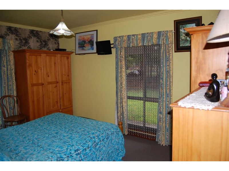 6542 Bridport Road, George Town TAS 7253