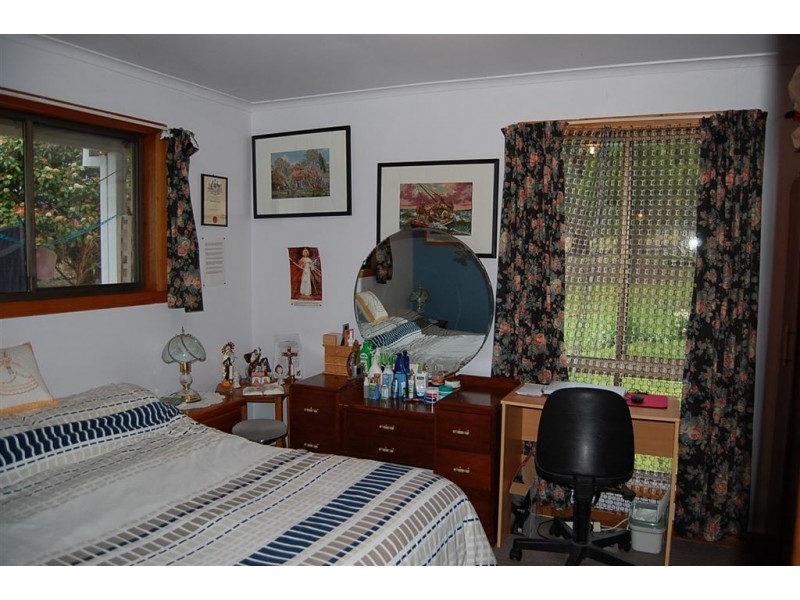 6542 Bridport Road, George Town TAS 7253