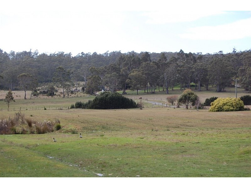 6542 Bridport Road, George Town TAS 7253