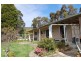 6542 Bridport Road, George Town TAS 7253