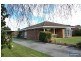 46 South Street, George Town TAS 7253