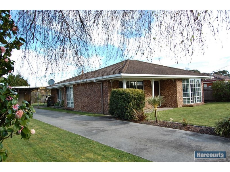 46 South Street, George Town TAS 7253