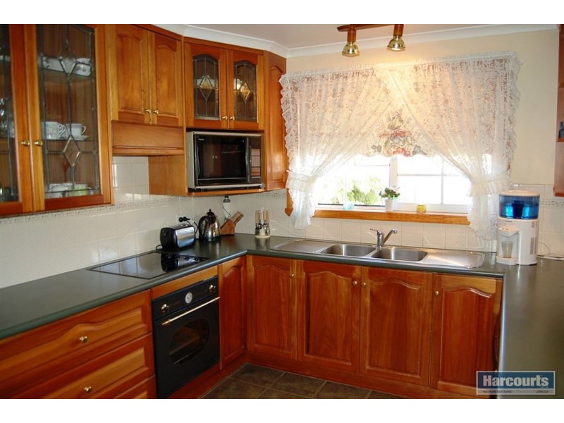 46 South Street, George Town TAS 7253