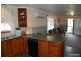 46 South Street, George Town TAS 7253