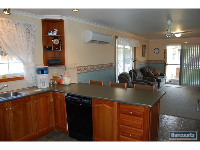 46 South Street, George Town TAS 7253