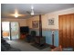 46 South Street, George Town TAS 7253