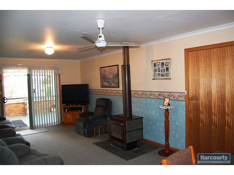 46 South Street, George Town TAS 7253