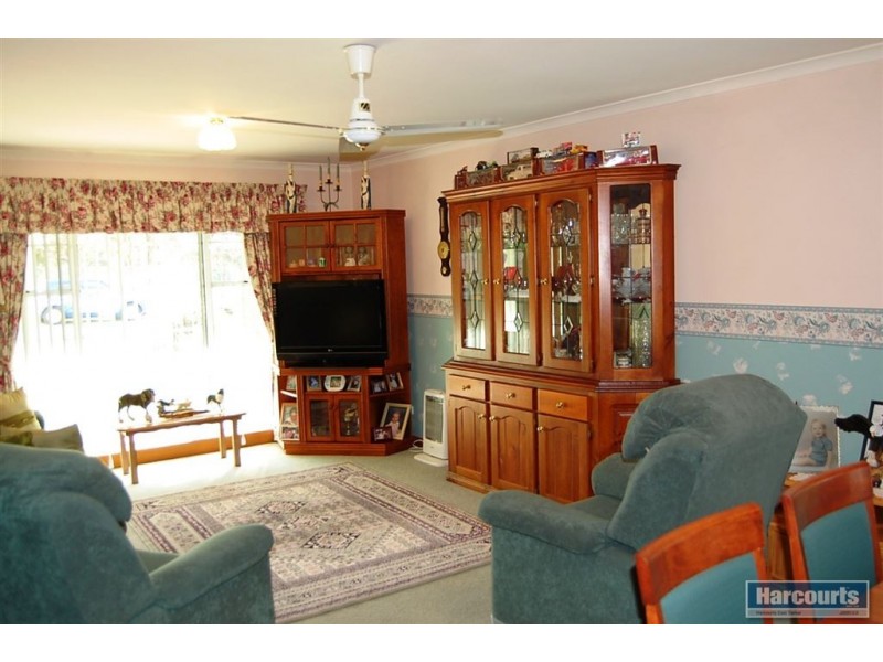 46 South Street, George Town TAS 7253