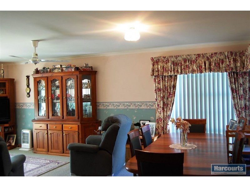 46 South Street, George Town TAS 7253