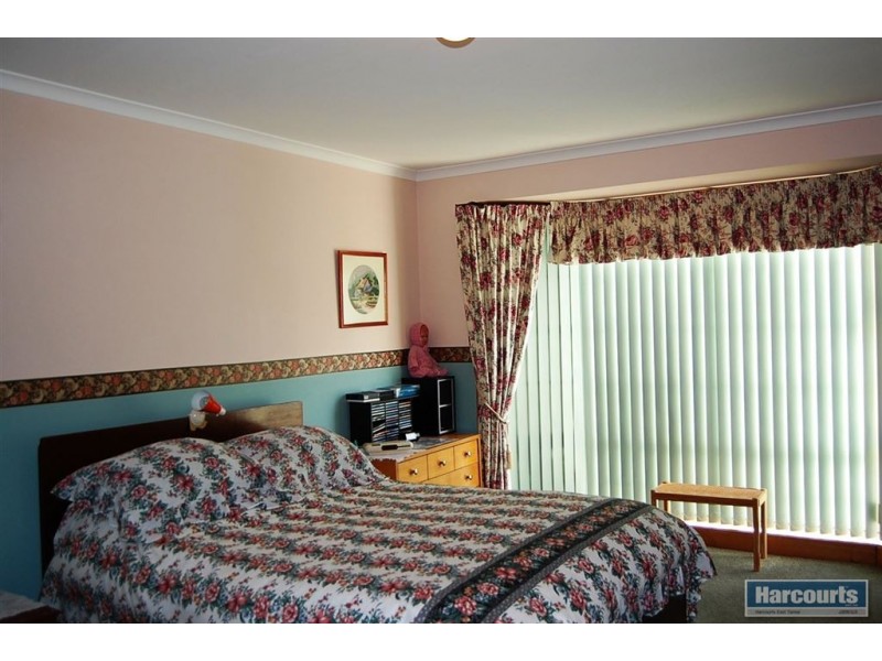 46 South Street, George Town TAS 7253