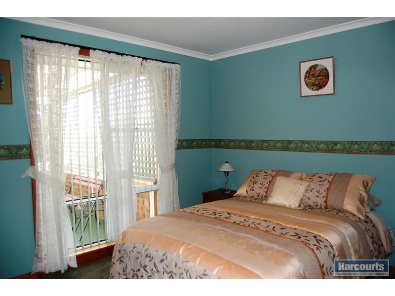 46 South Street, George Town TAS 7253