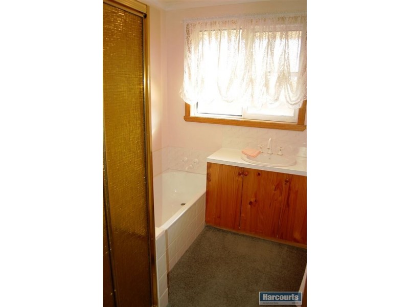 46 South Street, George Town TAS 7253