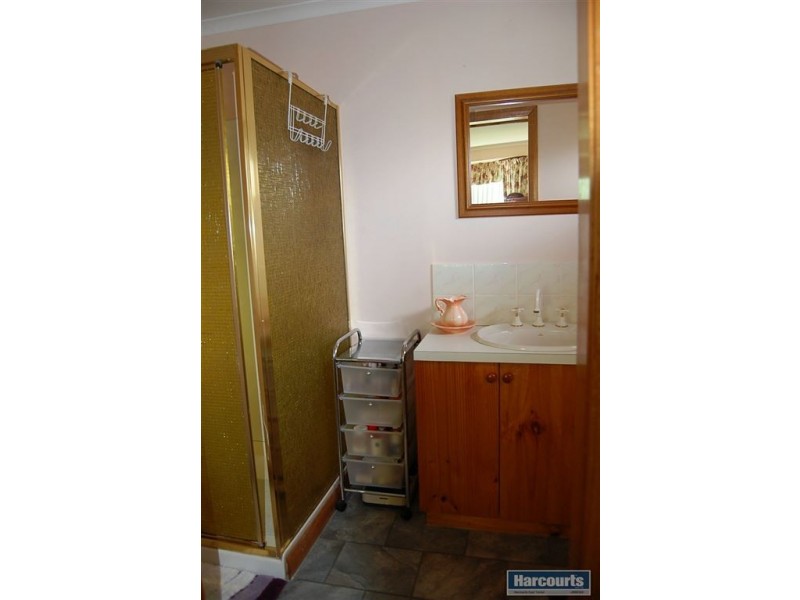 46 South Street, George Town TAS 7253