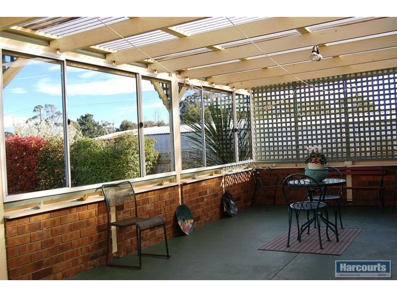 46 South Street, George Town TAS 7253