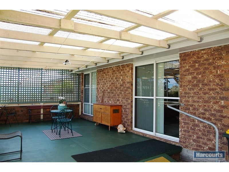 46 South Street, George Town TAS 7253