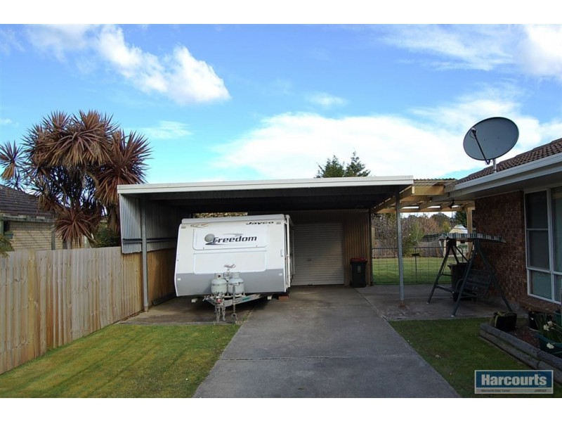46 South Street, George Town TAS 7253