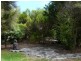 135 Bell Buoy Beach Road, Low Head TAS 7253