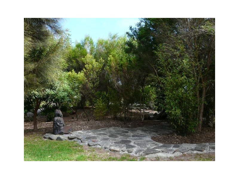 135 Bell Buoy Beach Road, Low Head TAS 7253