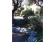 135 Bell Buoy Beach Road, Low Head TAS 7253