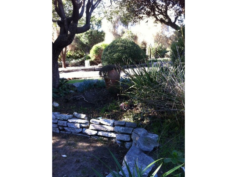 135 Bell Buoy Beach Road, Low Head TAS 7253